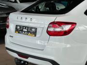 Lada (ВАЗ) Granta I Рестайлинг Оренбург  - изображение 31