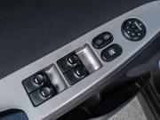 Hyundai Solaris I Рестайлинг Волгоград  - изображение 34