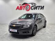 Chevrolet Cruze I Воронеж  - изображение 24