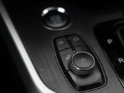 Chery Tiggo 4 I Рестайлинг Новосибирск  - изображение 51