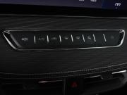 Haval Jolion I Рестайлинг Минеральные Воды  - изображение 32