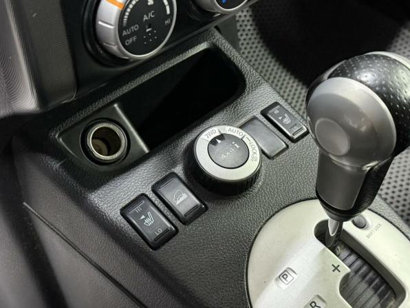 Nissan X-Trail I Рестайлинг с пробегом 2010 года, цена 1 097 000 рублей, 208000 км, внедорожник, Автокод Объявления