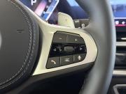 BMW X5 IV (G05/G18) Рестайлинг Воронеж  - изображение 55