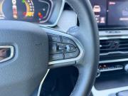 Belgee X50 Краснодар  - изображение 66