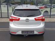 Kia Rio III Оренбург  - изображение 25
