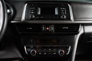 Kia Optima IV Сургут  - изображение 31