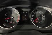 Volkswagen Jetta VI Саранск  - изображение 50
