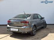 Volkswagen Polo VI Москва  - изображение 17