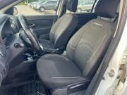 Renault Sandero II Рестайлинг Стерлитамак  - изображение 33