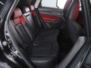Changan CS55 Plus II Ростов-на-Дону  - изображение 29