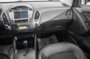 Hyundai ix35 I Барнаул  - изображение 51