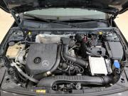 Mercedes-Benz CLA II (C118 X118) Казань  - изображение 33