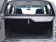Chevrolet Niva I Рестайлинг Уфа  - изображение 25