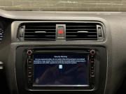 Volkswagen Jetta VI Челябинск  - изображение 29