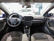 Lada (ВАЗ) Iskra Москва  - изображение 28