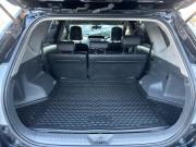 Toyota Prius Alpha I (ZVW40/41) Новосибирск  - изображение 56