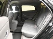 Hyundai Elantra VII (CN7) Ростов-на-Дону  - изображение 32