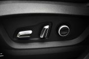 Chery Tiggo 7L I Москва  - изображение 30