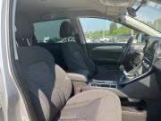 Haval M6 II Пермь  - изображение 71