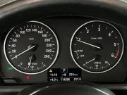 BMW X1 II (F48) Екатеринбург  - изображение 44
