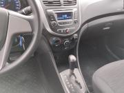 Hyundai Solaris I Рестайлинг Минеральные Воды  - изображение 28