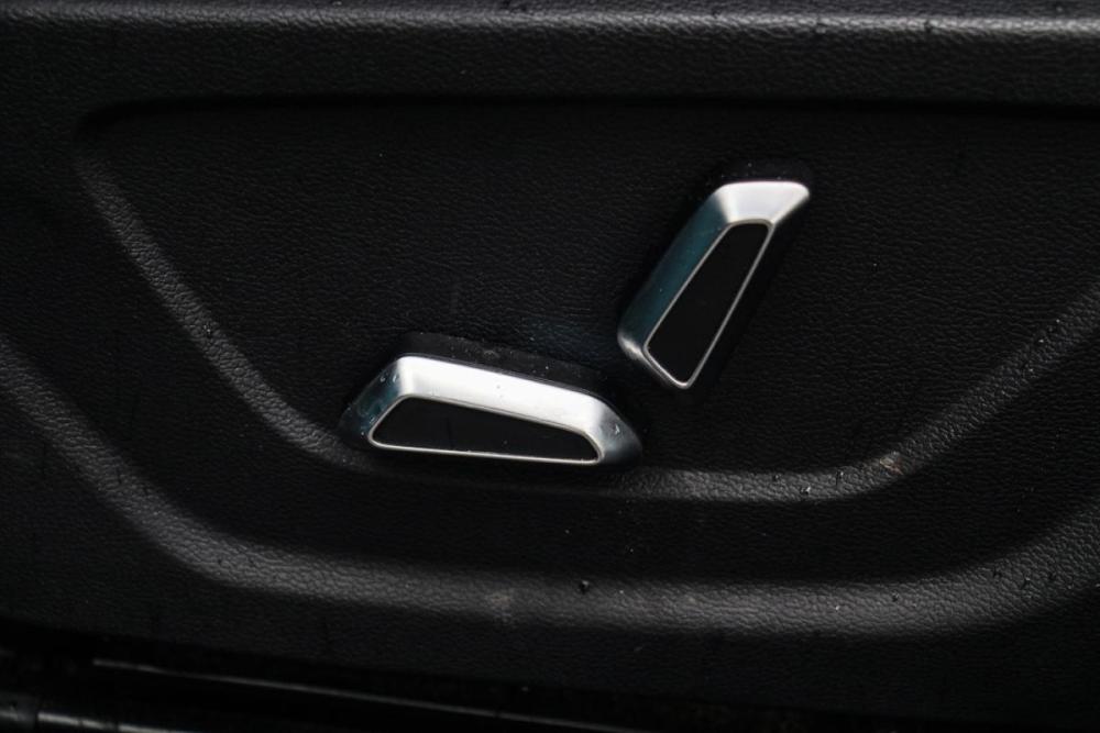 Geely Coolray I Москва  - изображение 17