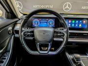 Chery Arrizo 8 Москва  - изображение 48