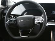 Omoda C5 I Рестайлинг Иваново  - изображение 25