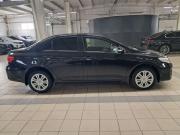 Toyota Corolla X (E140 E150) Рестайлинг Набережные Челны  - изображение 34