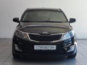 Kia Rio III Барнаул  - изображение 34