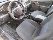 Lada (ВАЗ) Granta I Набережные Челны  - изображение 26