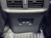 Toyota RAV4 V (XA50) Ярославль  - изображение 69