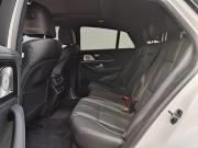 Mercedes-Benz GLE II (V167) Рестайлинг 2 Барнаул  - изображение 53
