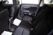 Mitsubishi Outlander III Рестайлинг 3 Пермь  - изображение 35