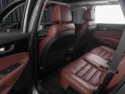 Kia Sorento III Prime Тюмень  - изображение 47