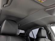 Toyota Camry VIII (XV70) Москва  - изображение 51