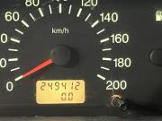 Lada (ВАЗ) 2114 Курск  - изображение 24
