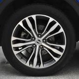 Haval F7 I Москва  - изображение 42