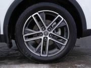 Changan CS55 Plus II Новосибирск  - изображение 36