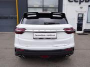 Geely Coolray I Москва  - изображение 24