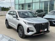 Xcite X-Cross 8 Калуга  - изображение 24