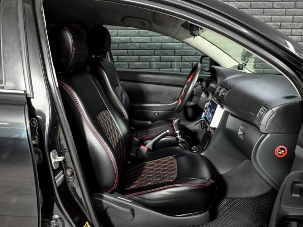 Toyota Avensis II Рестайлинг с пробегом 2007 года, цена 780 000 рублей, 351548 км, седан, Автокод Объявления