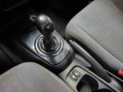 Mitsubishi Lancer IX Москва  - изображение 34