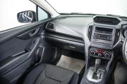 Subaru Impreza V Пермь  - изображение 35