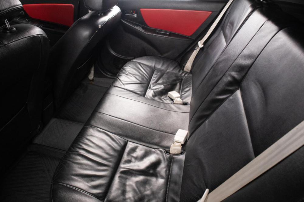 Geely MK Cross I Оренбург  - изображение 19