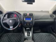 Volkswagen Jetta V Уфа  - изображение 25