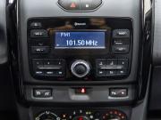 Renault Duster I Рестайлинг Волгоград  - изображение 55