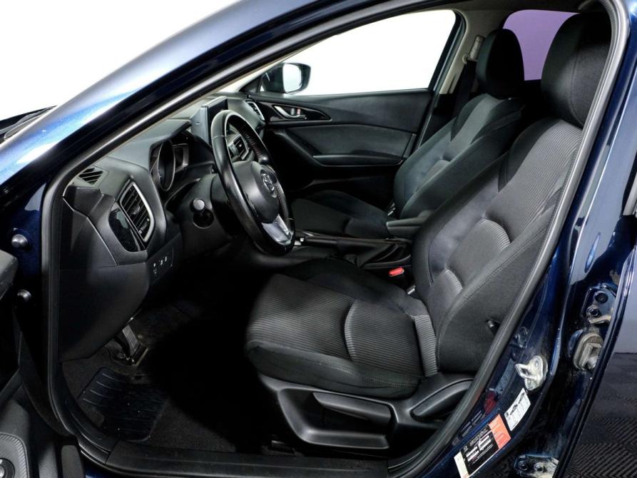 Mazda 3 III (BM) Санкт-Петербург  - изображение 13