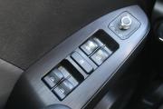 Haval Jolion I Пермь  - изображение 39