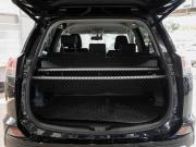 Toyota RAV4 IV (XA40) Рестайлинг Москва  - изображение 27